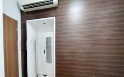 Tanglin View (D3), Condominium #529410731